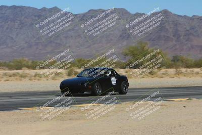media/Mar-15-2025-Speed Ventures (Sat) [[c9b64f47cf]]/4-Black Group/Session 2 Turn 6 Inside/